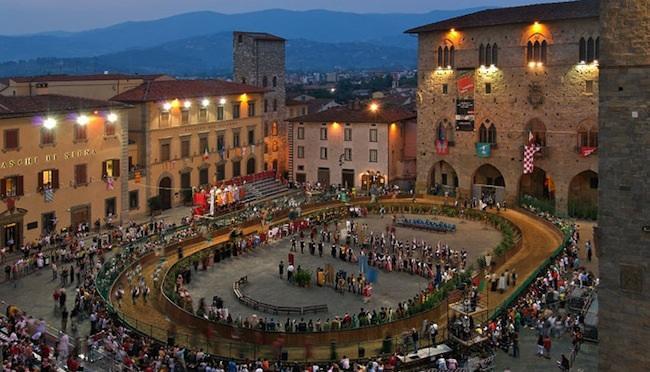 B&B Il Grifone ピストイア エクステリア 写真